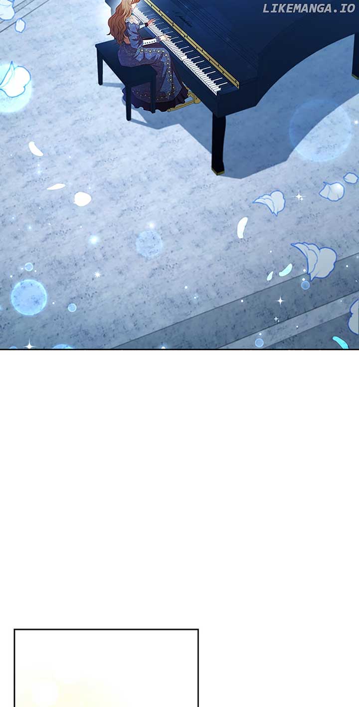 An Extra In The Family Is The First To Be Abandoned Chapter 70 250 39