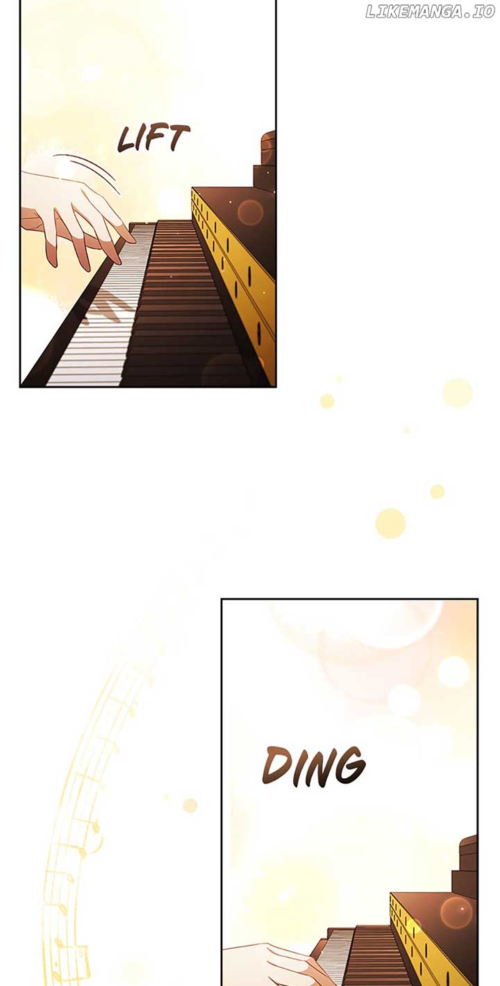 An Extra In The Family Is The First To Be Abandoned Chapter 70 251 40