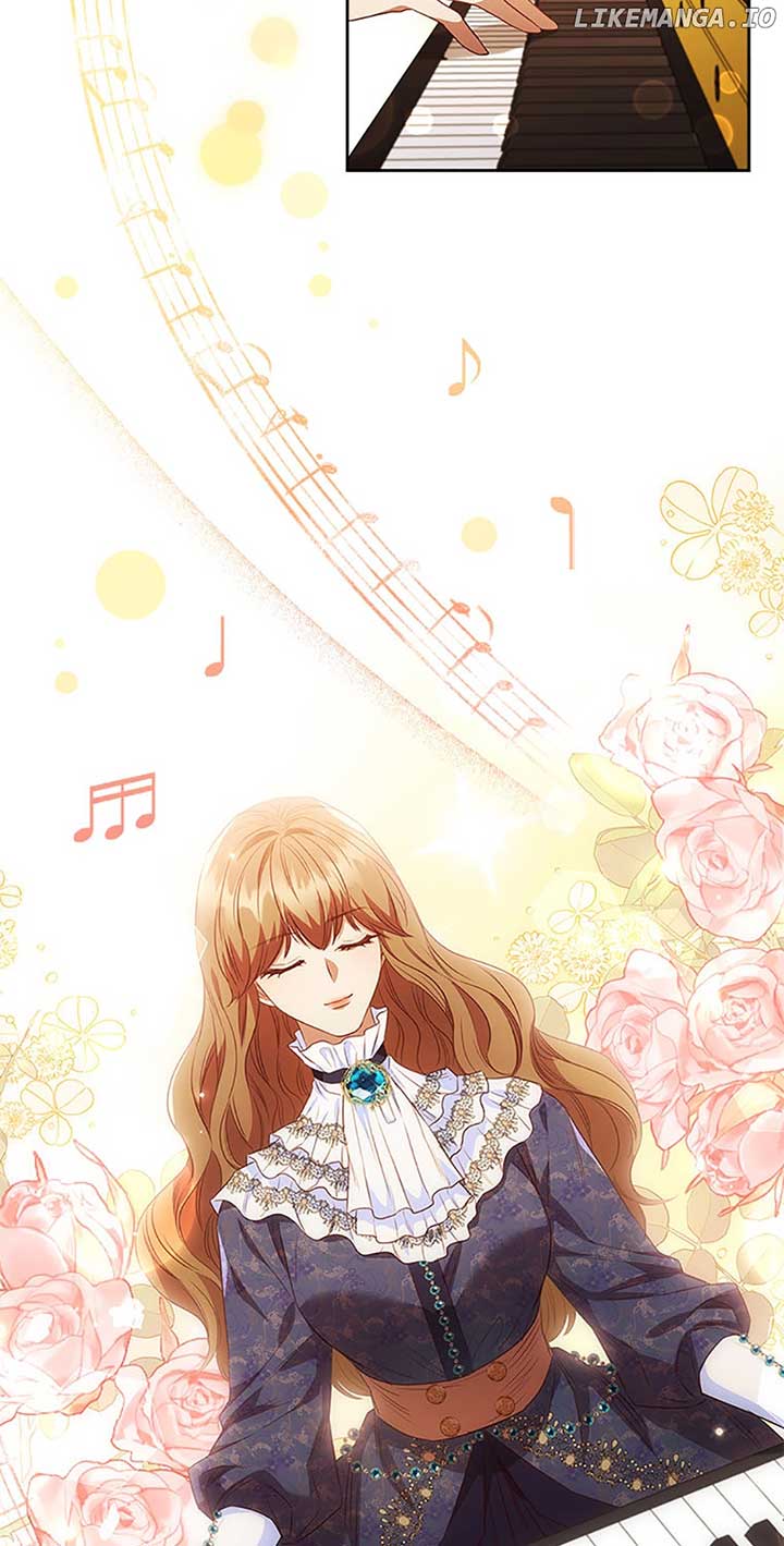 An Extra In The Family Is The First To Be Abandoned Chapter 70 252 41