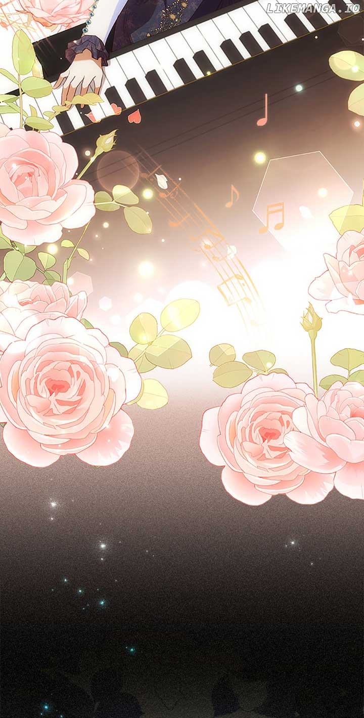 An Extra In The Family Is The First To Be Abandoned Chapter 70 253 42