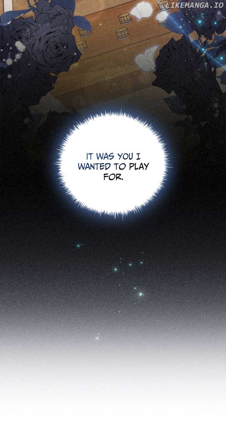 An Extra In The Family Is The First To Be Abandoned Chapter 70 255 44