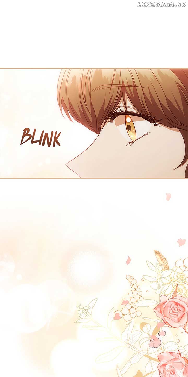 An Extra In The Family Is The First To Be Abandoned Chapter 70 256 45