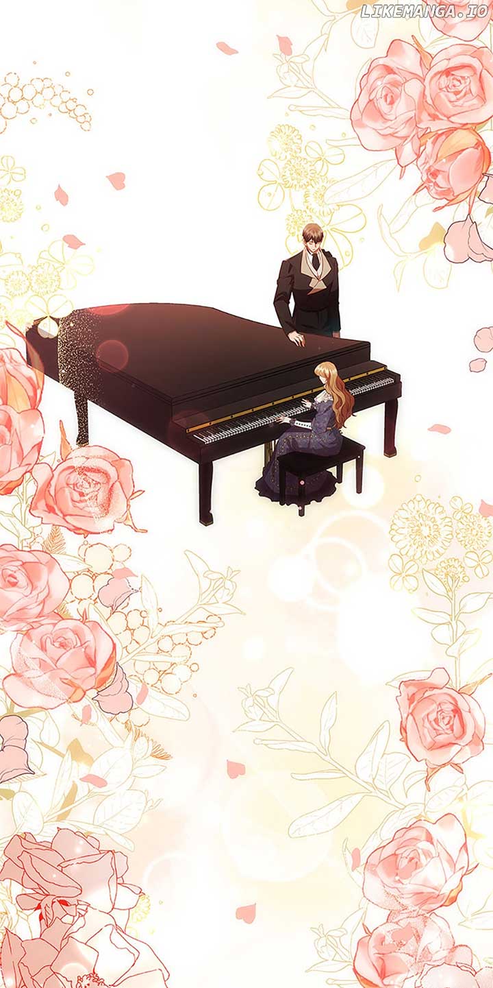 An Extra In The Family Is The First To Be Abandoned Chapter 70 257 46