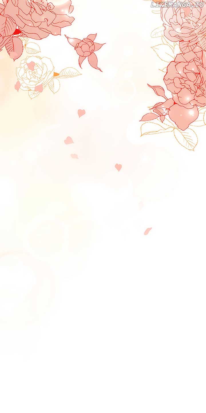 An Extra In The Family Is The First To Be Abandoned Chapter 70 258 47