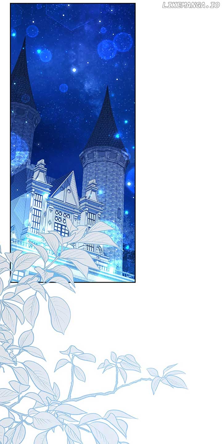 An Extra In The Family Is The First To Be Abandoned Chapter 70 259 48