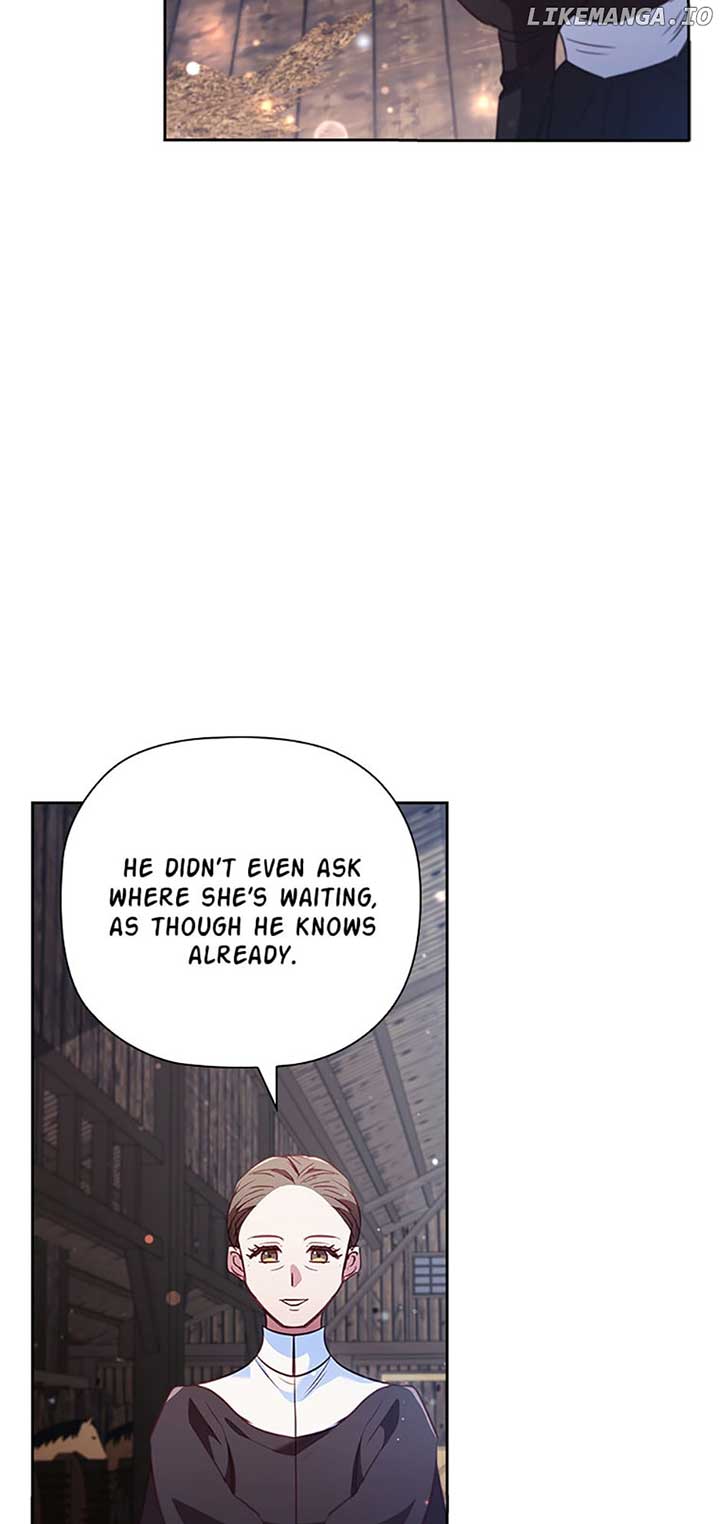 An Extra In The Family Is The First To Be Abandoned Chapter 70 270 59