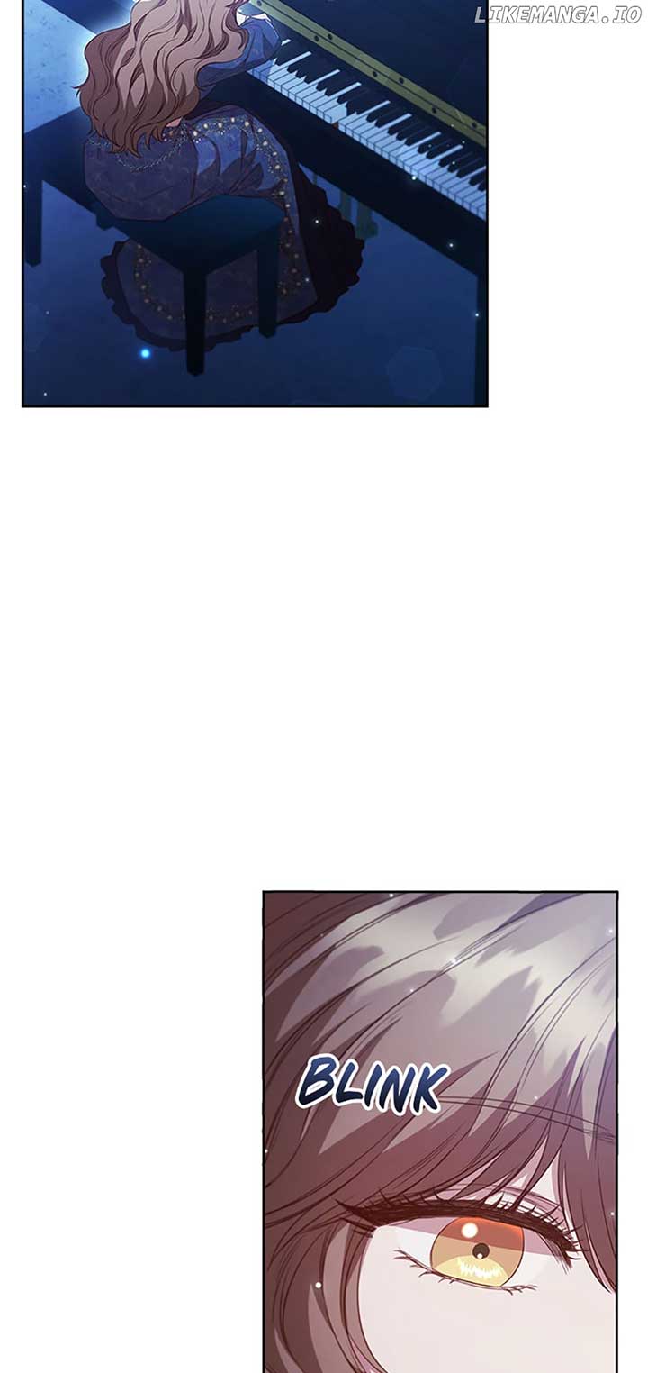 An Extra In The Family Is The First To Be Abandoned Chapter 70 272 61