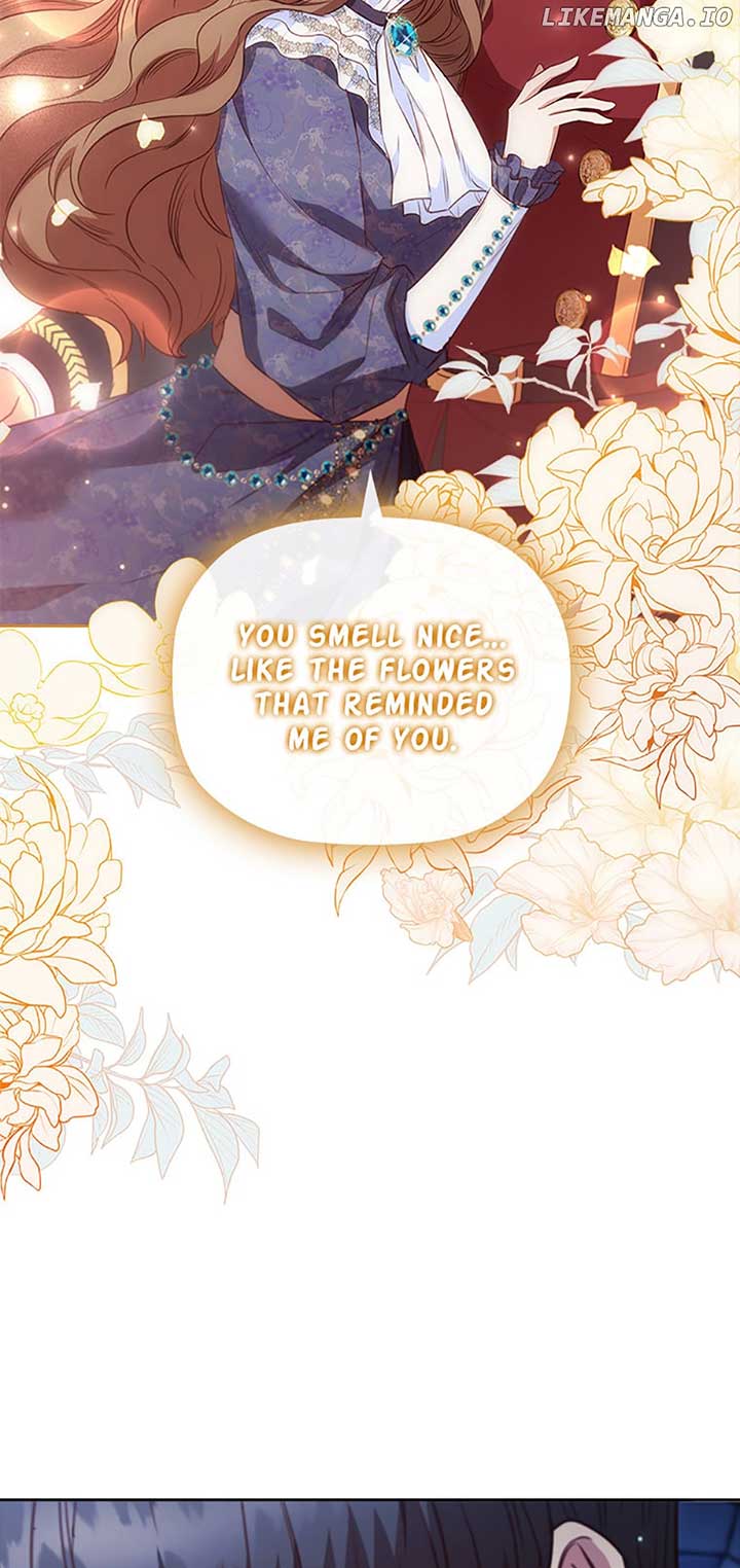 An Extra In The Family Is The First To Be Abandoned Chapter 70 278 67