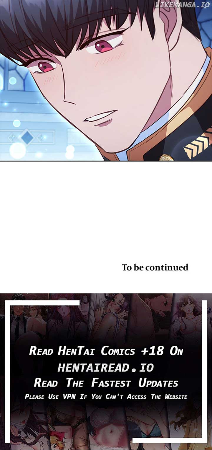 An Extra In The Family Is The First To Be Abandoned Chapter 70 279 68