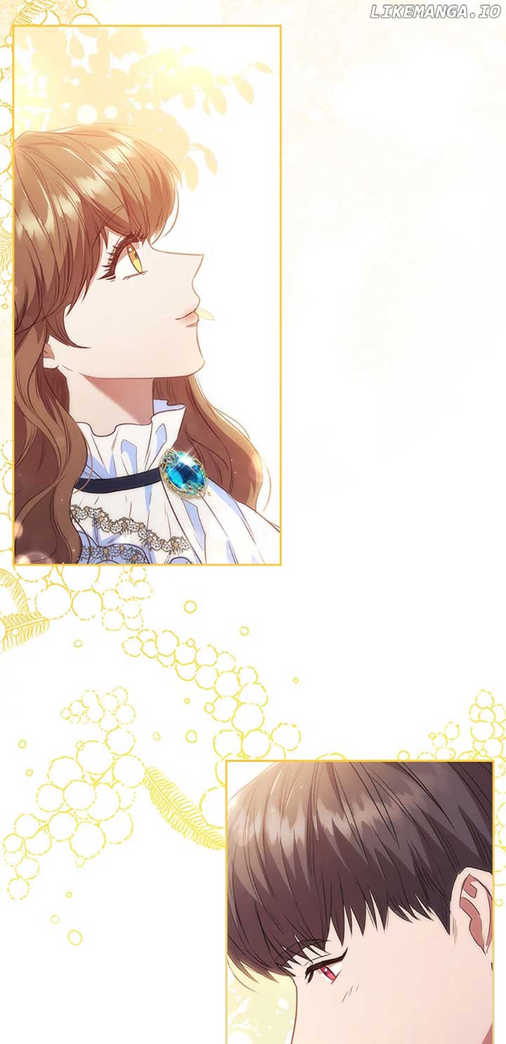 An Extra In The Family Is The First To Be Abandoned Chapter 71 253 03