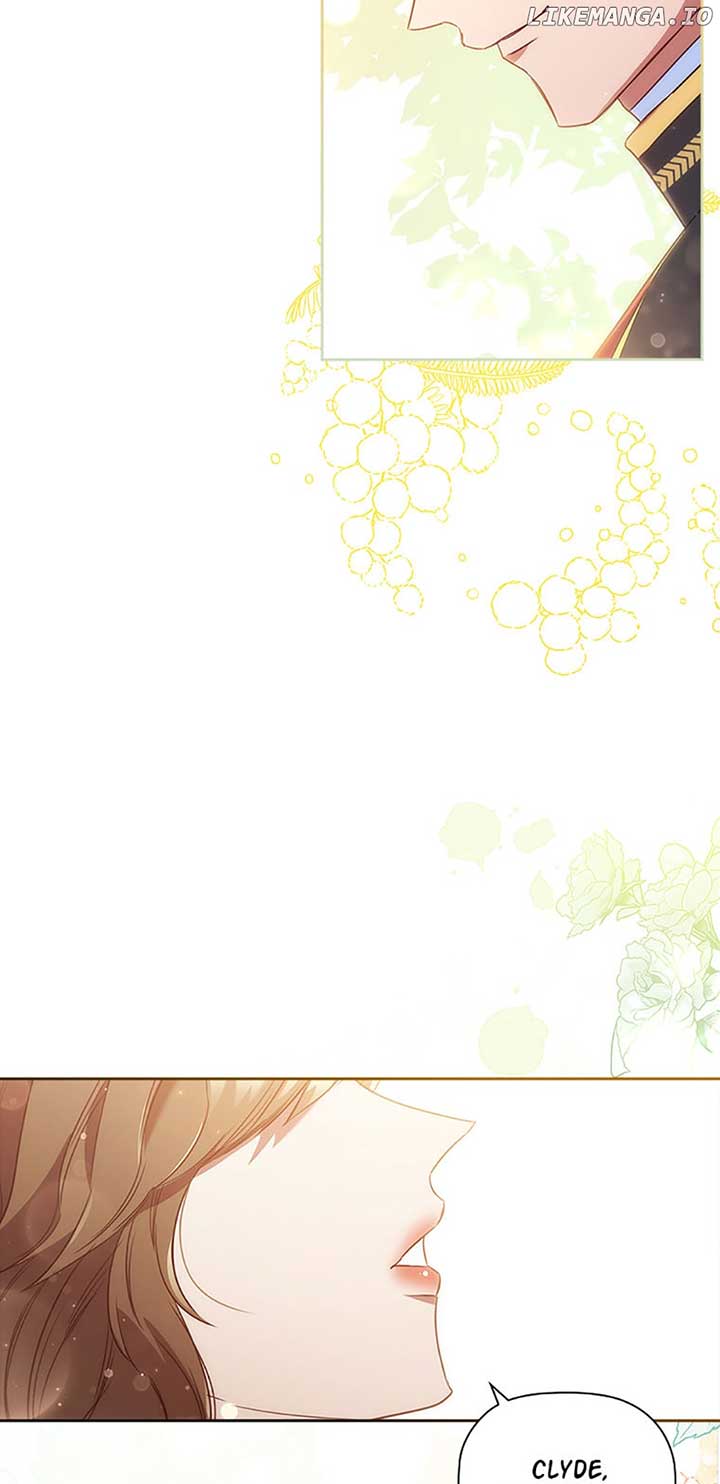 An Extra In The Family Is The First To Be Abandoned Chapter 71 254 04