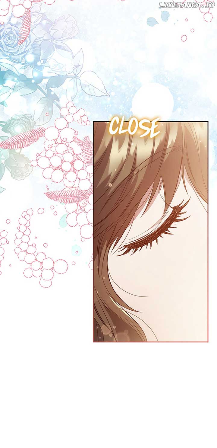 An Extra In The Family Is The First To Be Abandoned Chapter 71 256 06