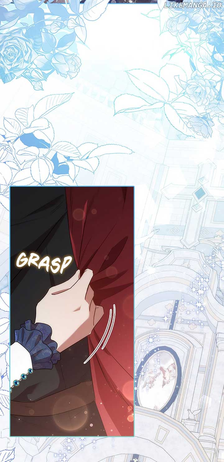 An Extra In The Family Is The First To Be Abandoned Chapter 71 258 08