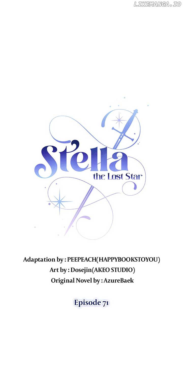 An Extra In The Family Is The First To Be Abandoned Chapter 71 262 12