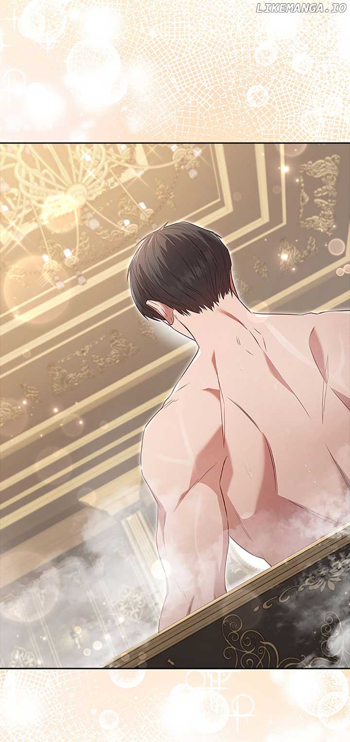 An Extra In The Family Is The First To Be Abandoned Chapter 71 264 14