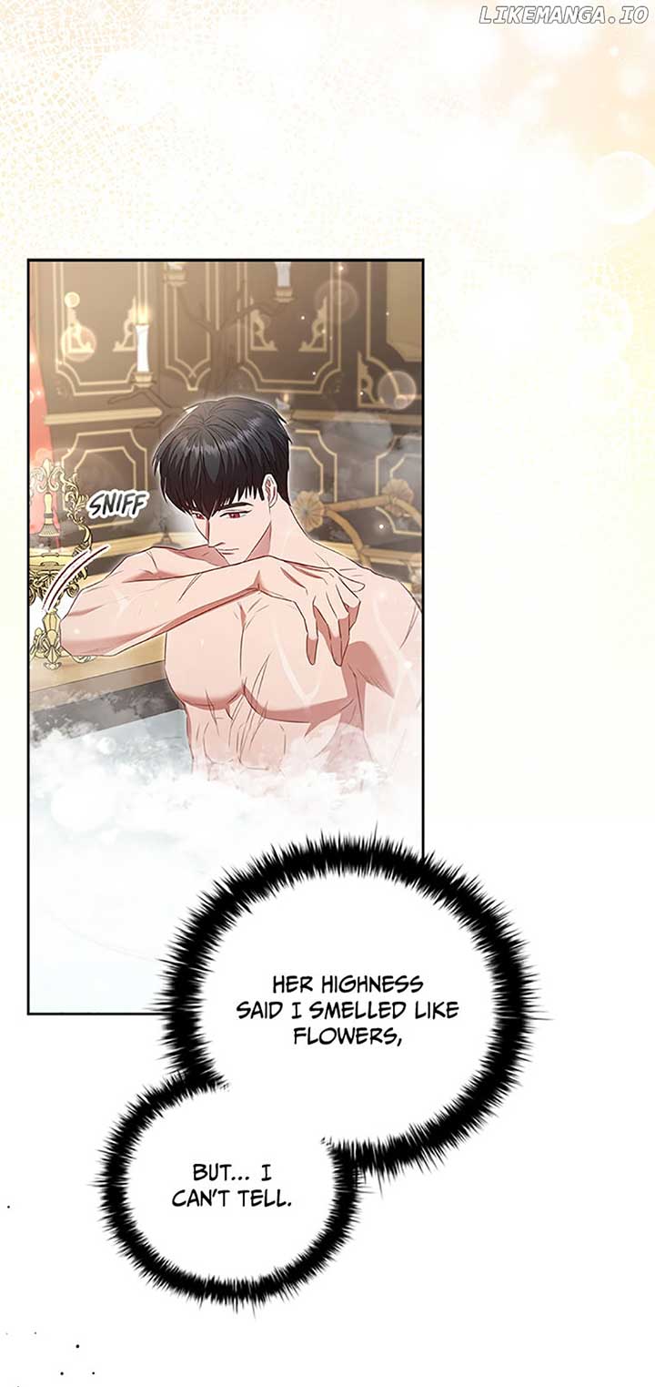 An Extra In The Family Is The First To Be Abandoned Chapter 71 265 15