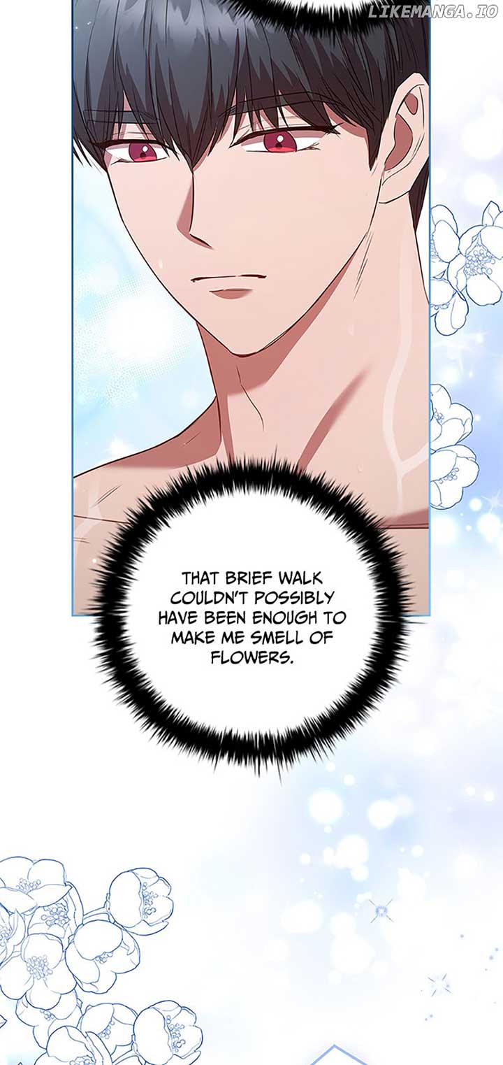 An Extra In The Family Is The First To Be Abandoned Chapter 71 268 18