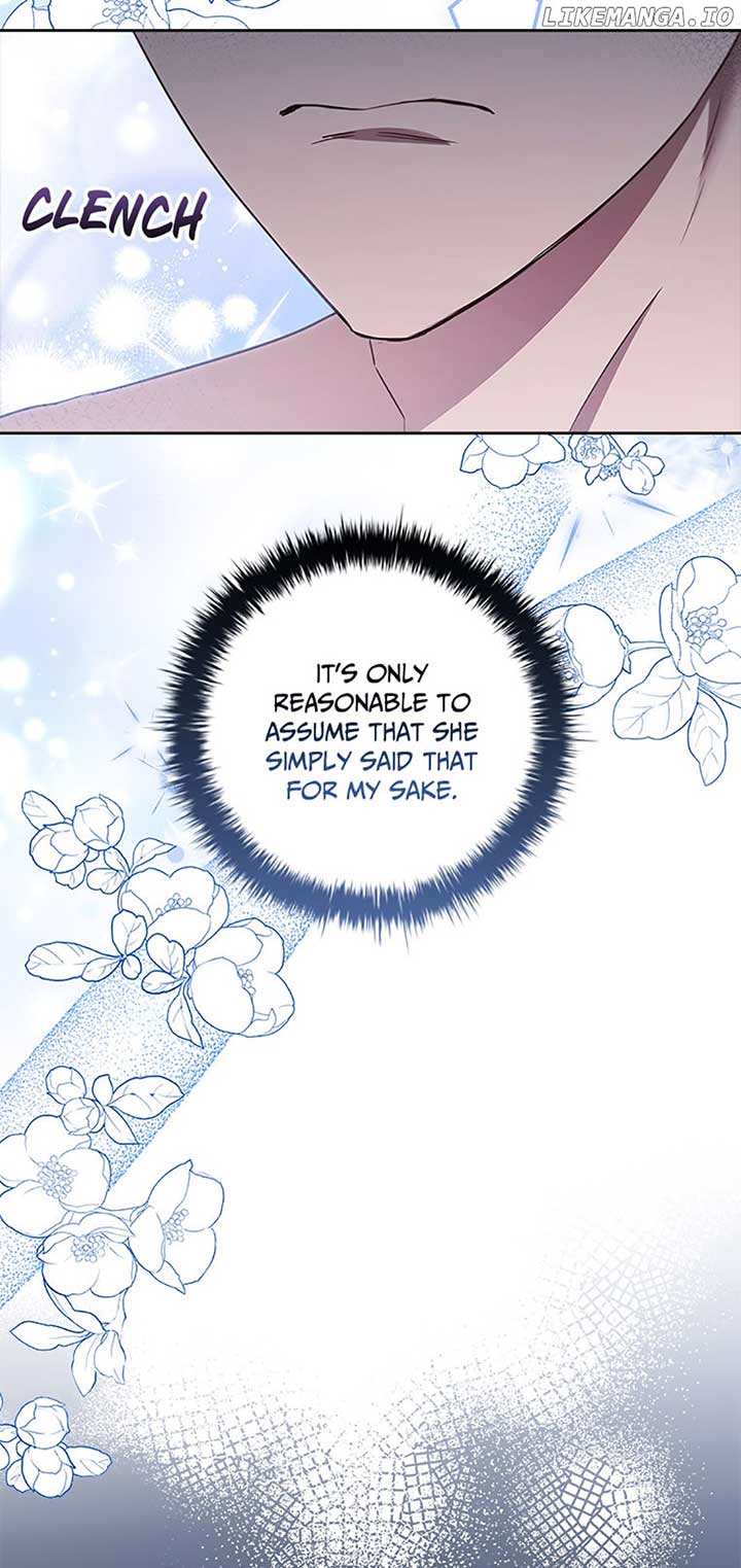 An Extra In The Family Is The First To Be Abandoned Chapter 71 269 19