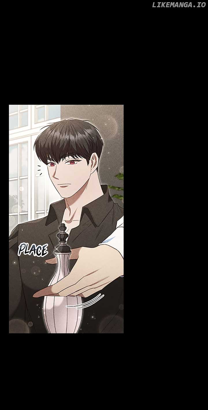 An Extra In The Family Is The First To Be Abandoned Chapter 71 271 21