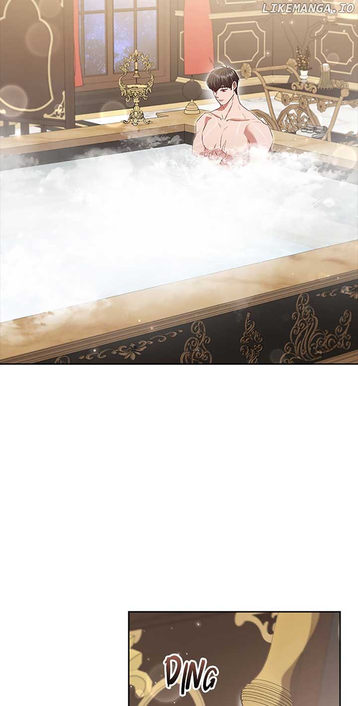 An Extra In The Family Is The First To Be Abandoned Chapter 71 275 25