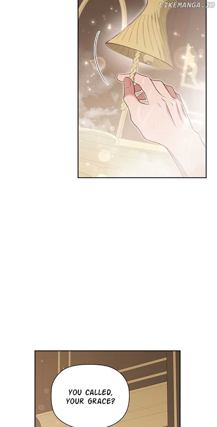 An Extra In The Family Is The First To Be Abandoned Chapter 71 276 26