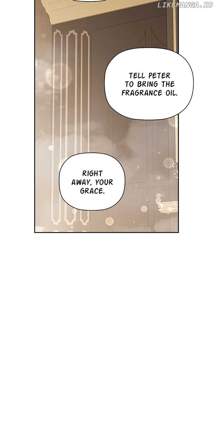 An Extra In The Family Is The First To Be Abandoned Chapter 71 277 27