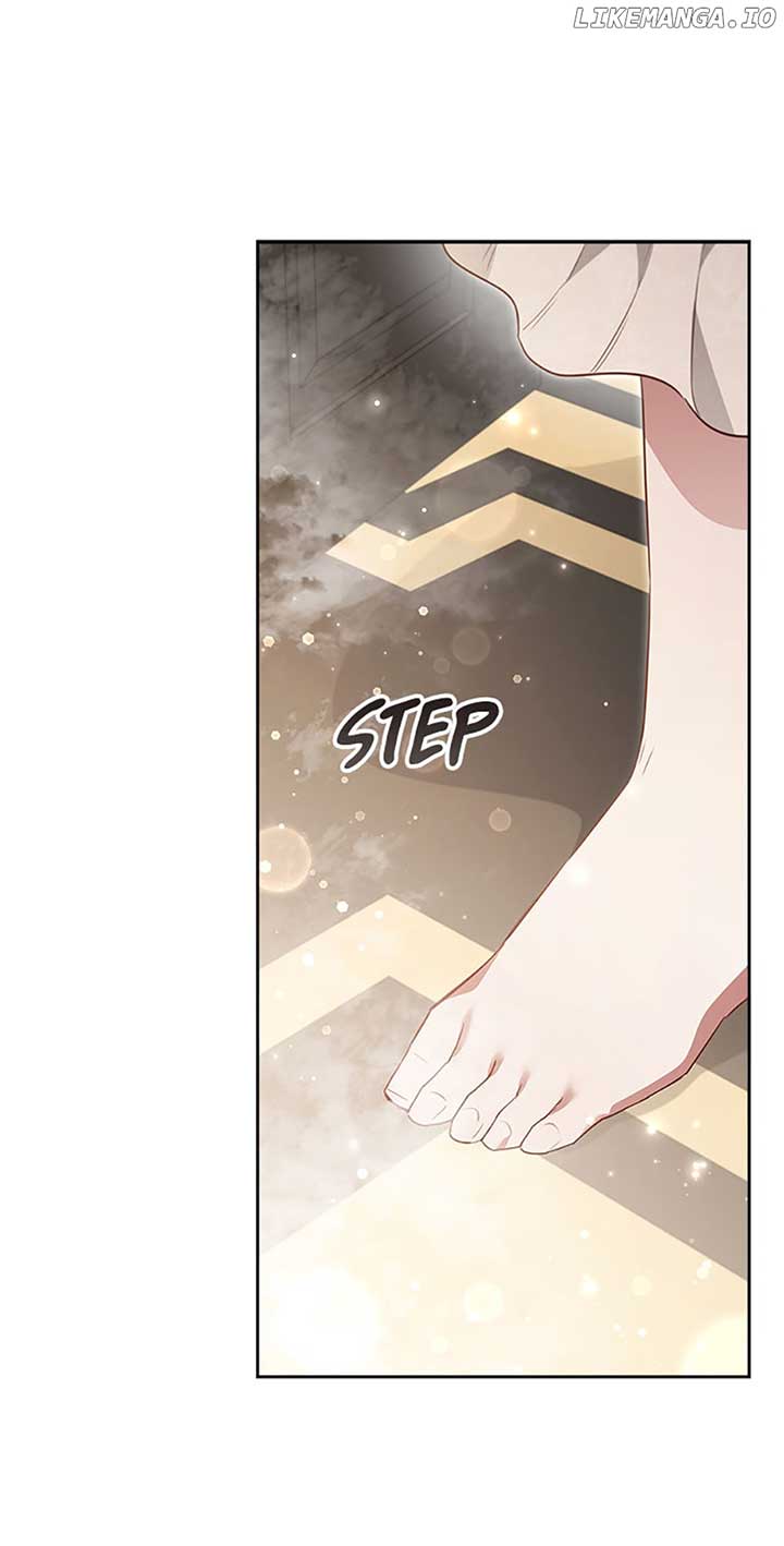 An Extra In The Family Is The First To Be Abandoned Chapter 71 278 28