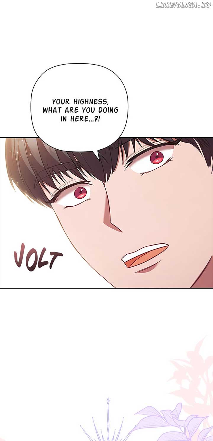 An Extra In The Family Is The First To Be Abandoned Chapter 71 281 31