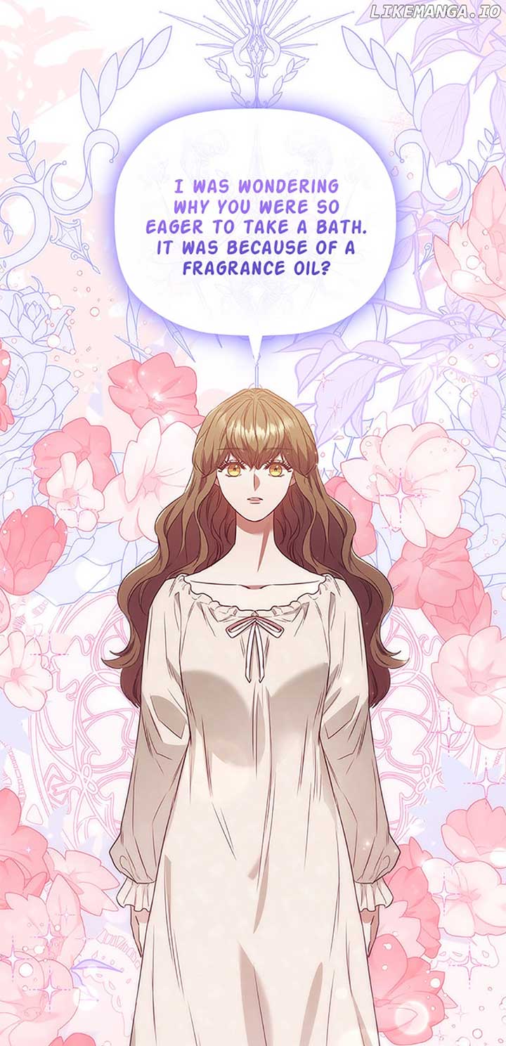 An Extra In The Family Is The First To Be Abandoned Chapter 71 282 32