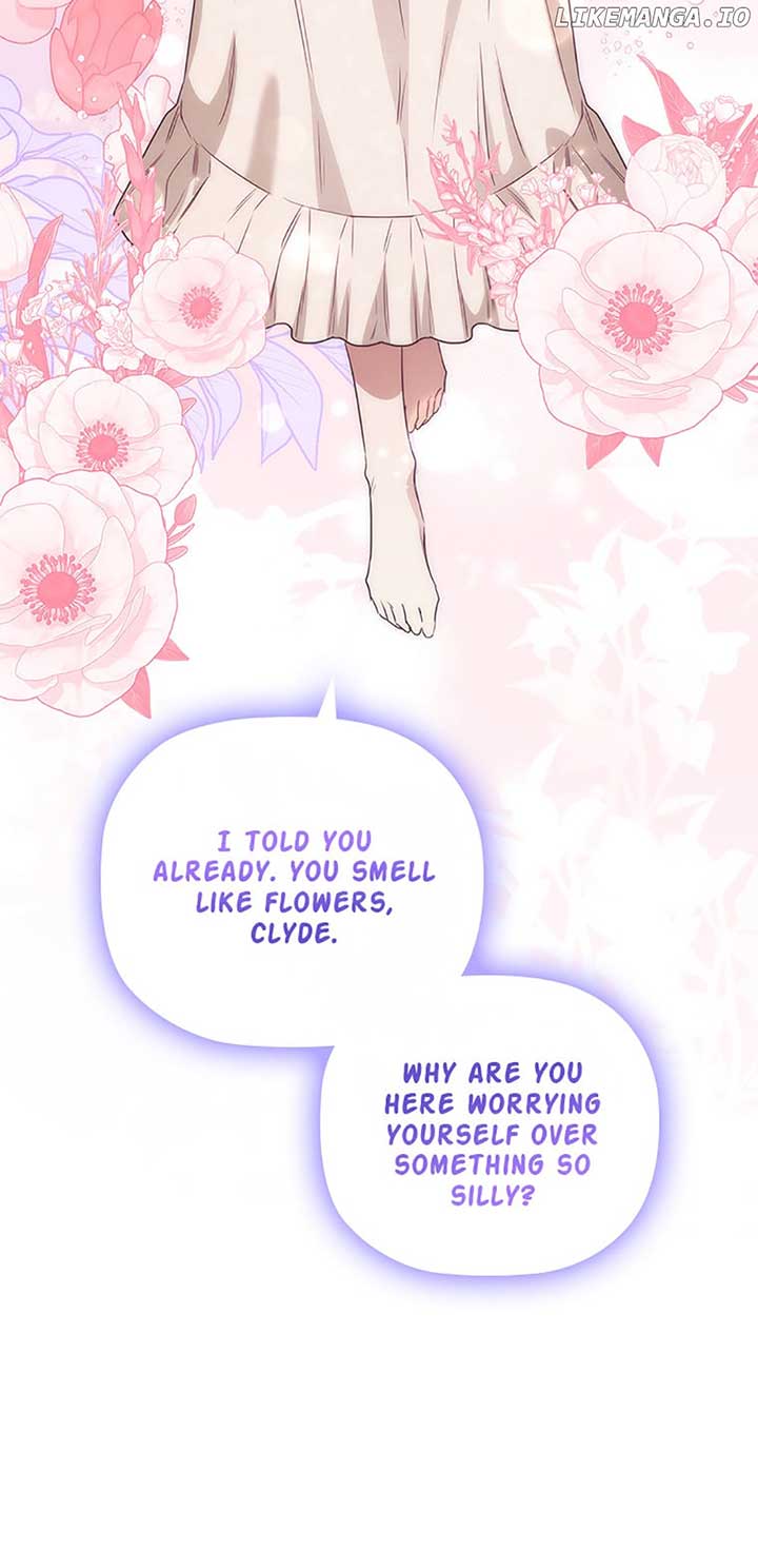 An Extra In The Family Is The First To Be Abandoned Chapter 71 283 33