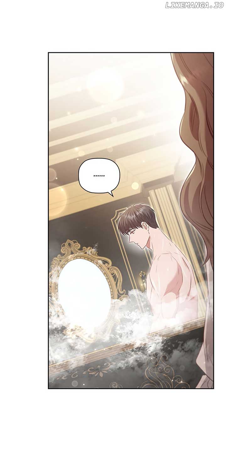 An Extra In The Family Is The First To Be Abandoned Chapter 71 284 34