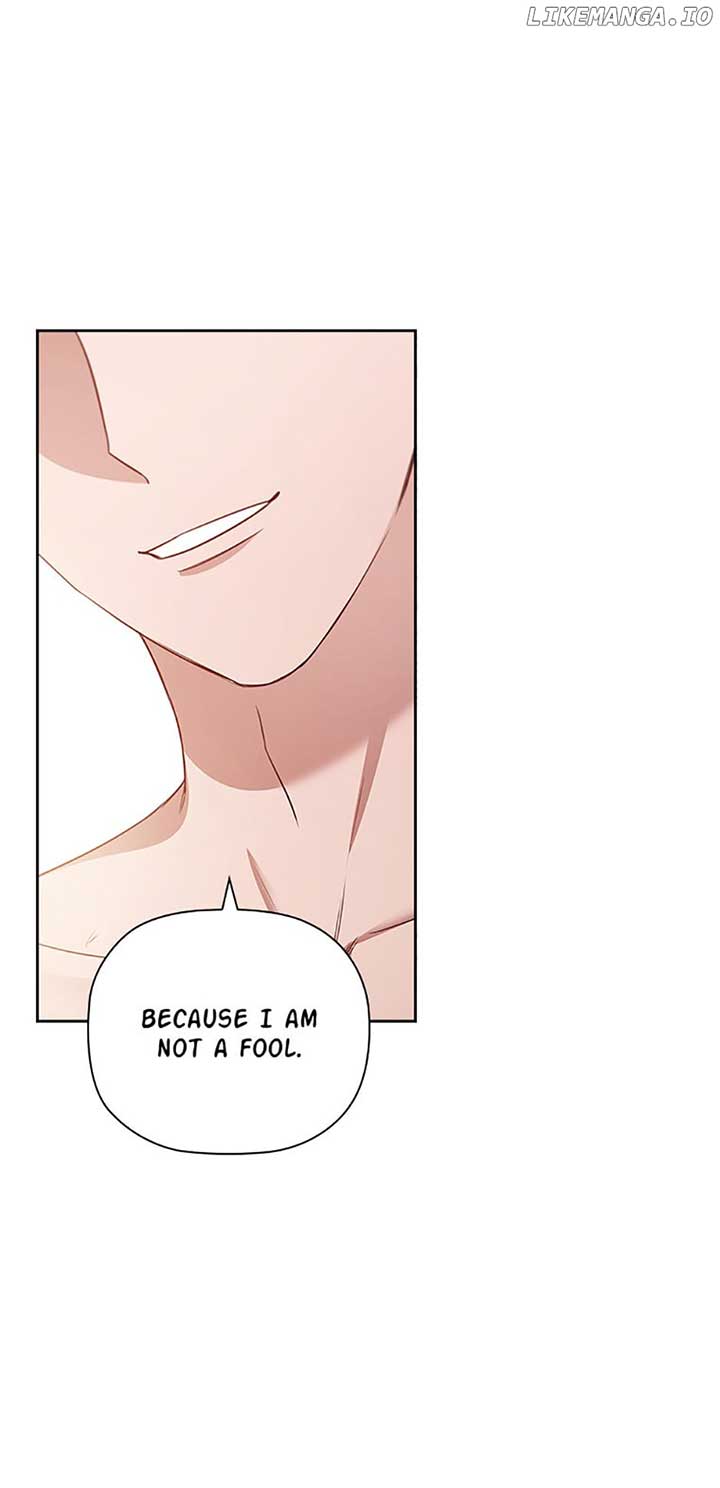 An Extra In The Family Is The First To Be Abandoned Chapter 71 285 35