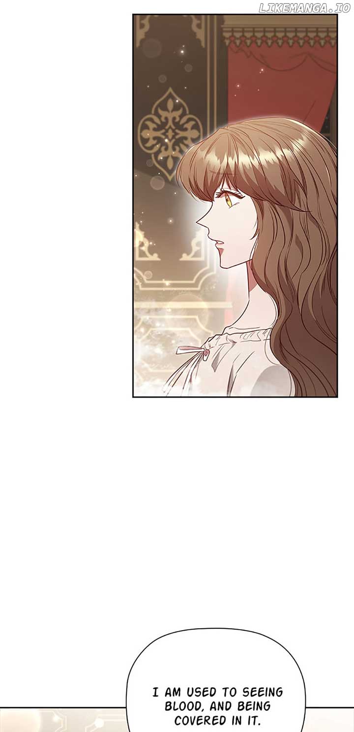 An Extra In The Family Is The First To Be Abandoned Chapter 71 286 36