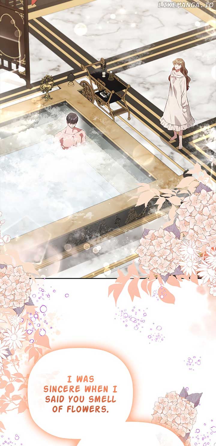 An Extra In The Family Is The First To Be Abandoned Chapter 71 288 38