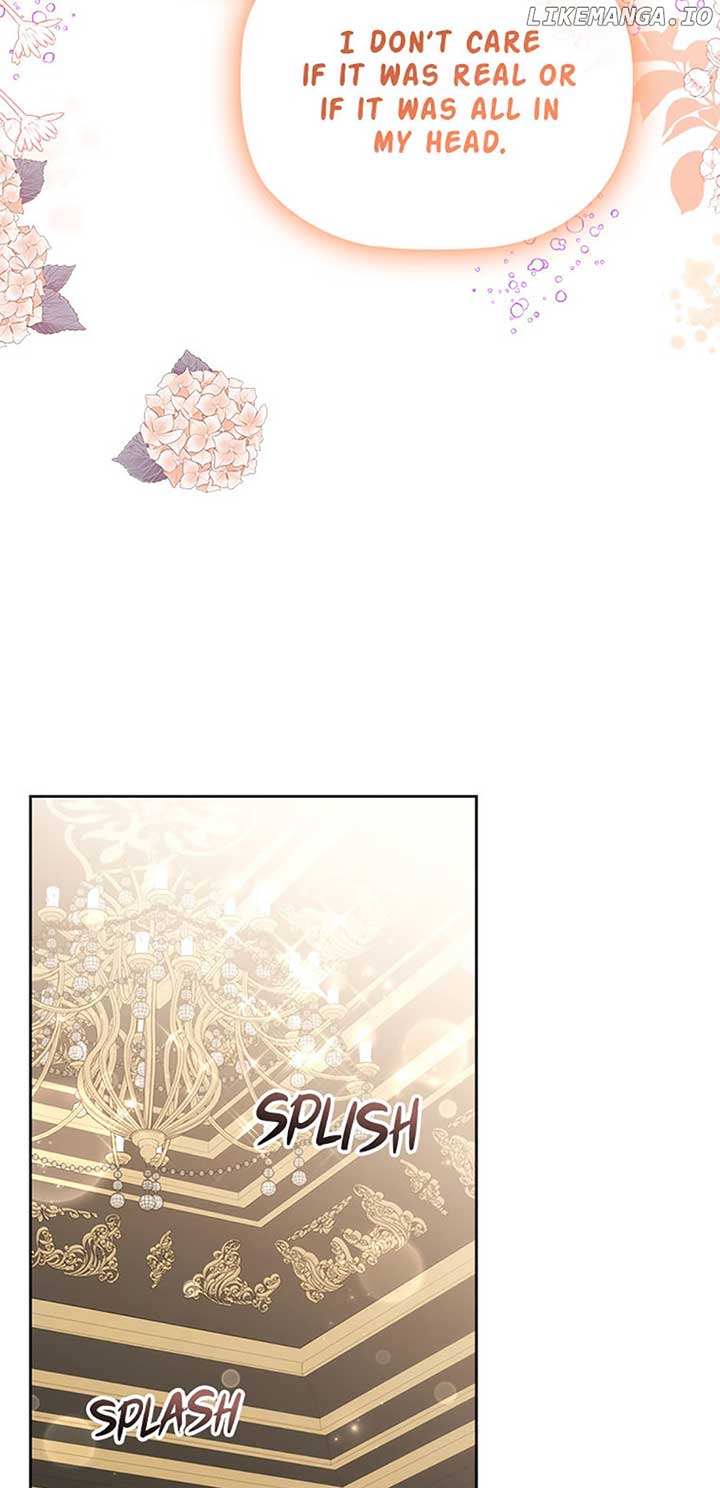 An Extra In The Family Is The First To Be Abandoned Chapter 71 289 39