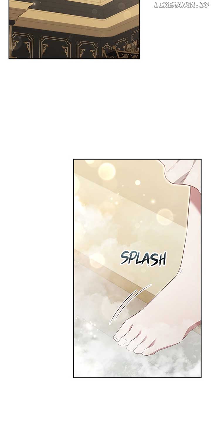 An Extra In The Family Is The First To Be Abandoned Chapter 71 290 40