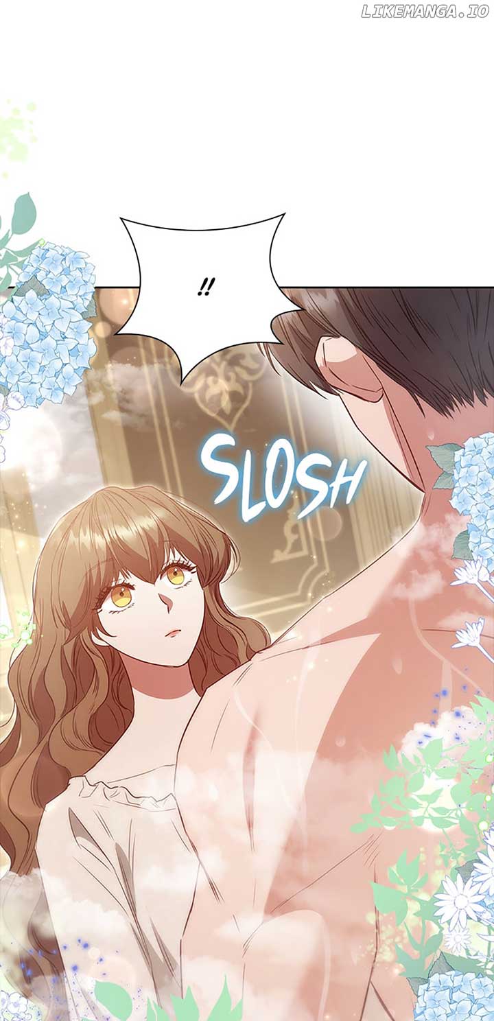 An Extra In The Family Is The First To Be Abandoned Chapter 71 291 41