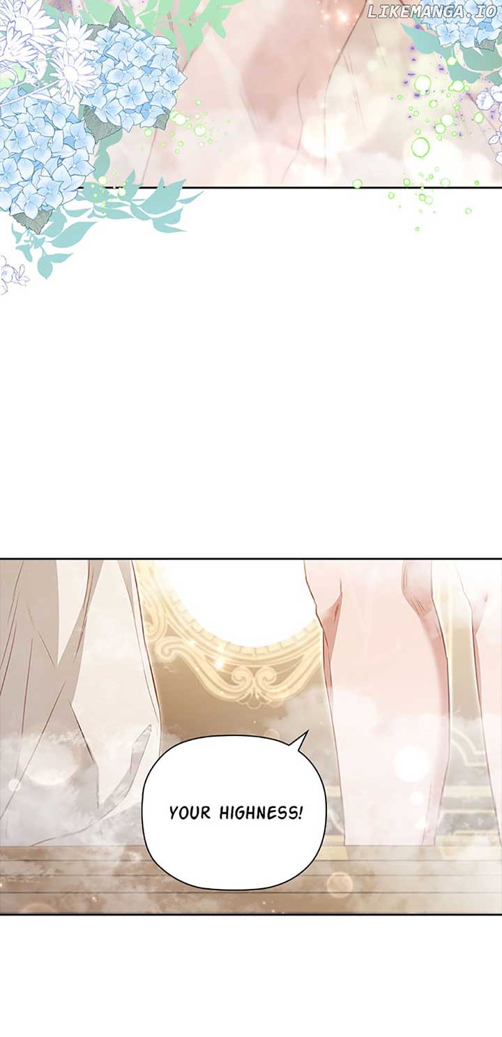 An Extra In The Family Is The First To Be Abandoned Chapter 71 292 42