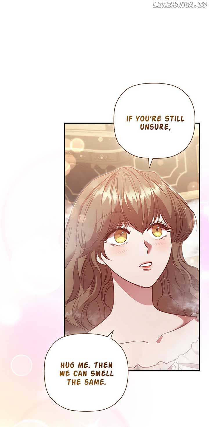 An Extra In The Family Is The First To Be Abandoned Chapter 71 293 43