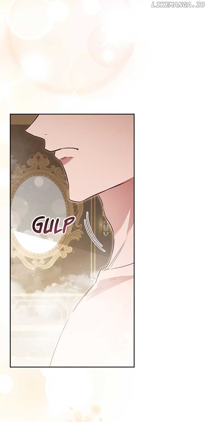 An Extra In The Family Is The First To Be Abandoned Chapter 71 294 44