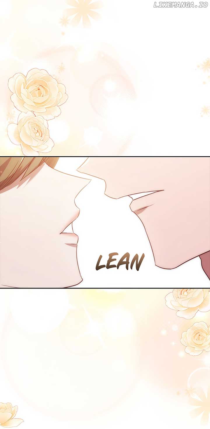 An Extra In The Family Is The First To Be Abandoned Chapter 71 295 45