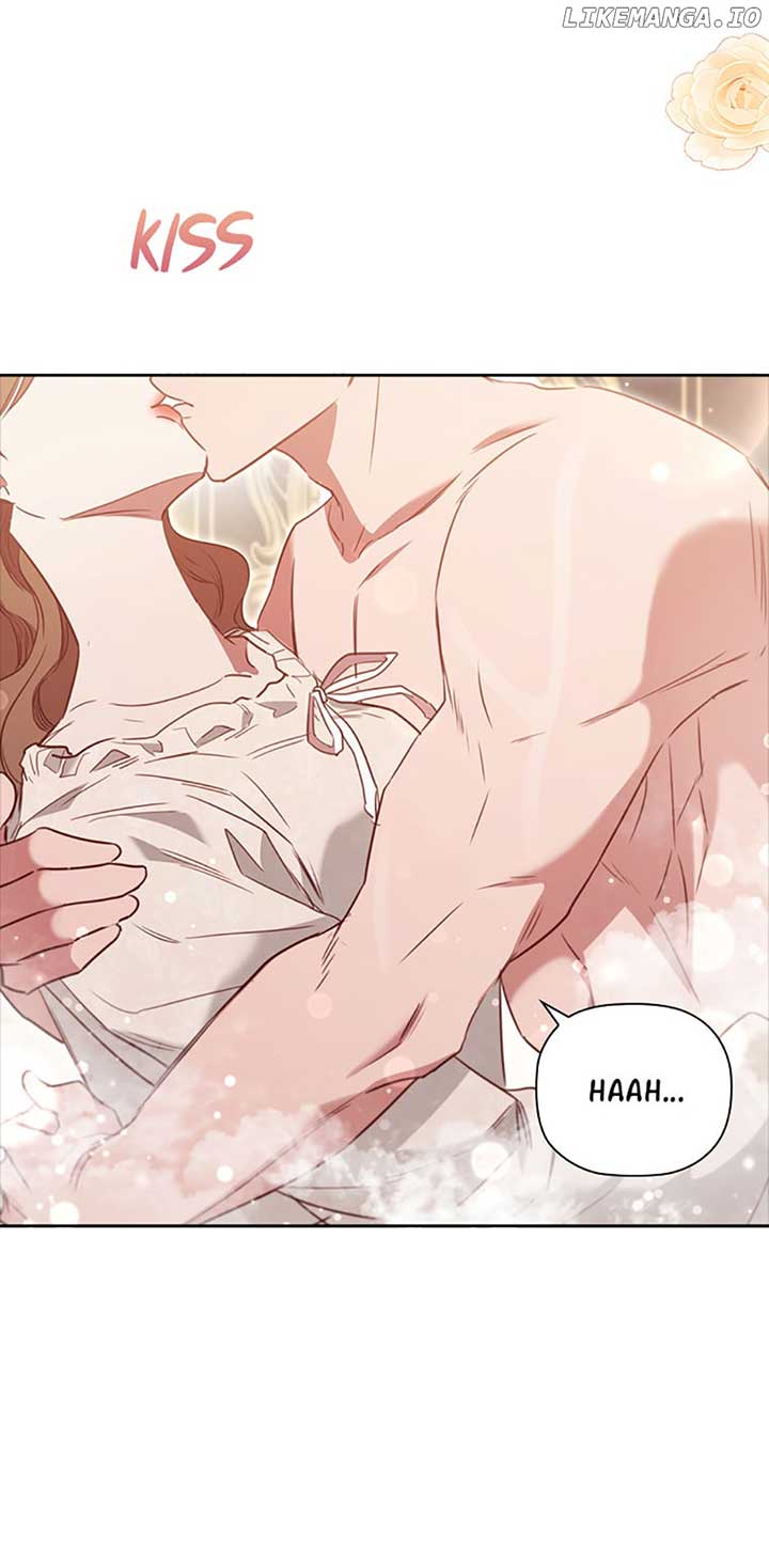 An Extra In The Family Is The First To Be Abandoned Chapter 71 296 46