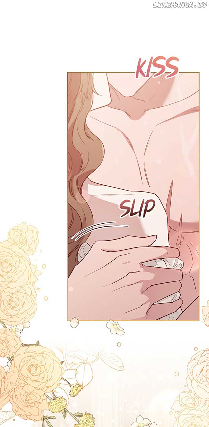 An Extra In The Family Is The First To Be Abandoned Chapter 71 297 47