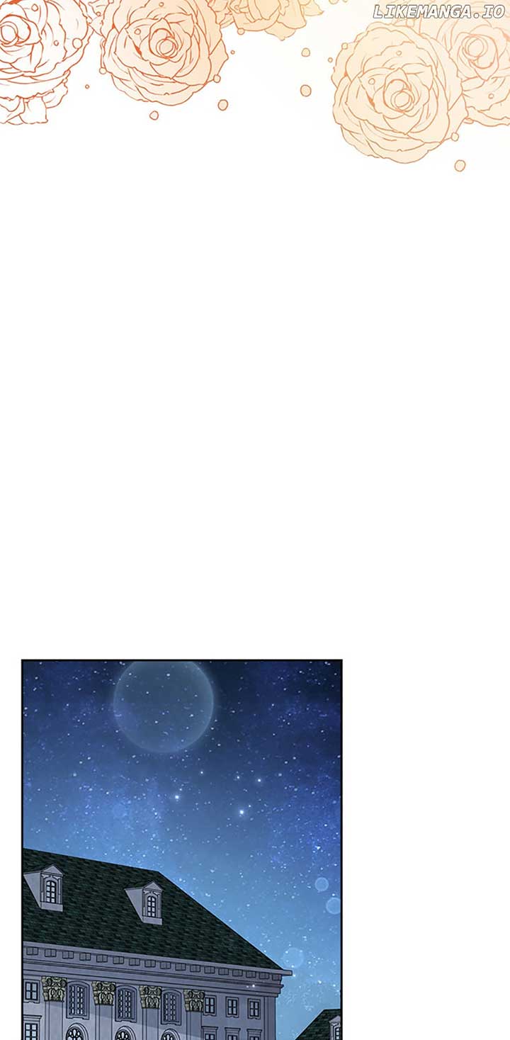 An Extra In The Family Is The First To Be Abandoned Chapter 71 299 49