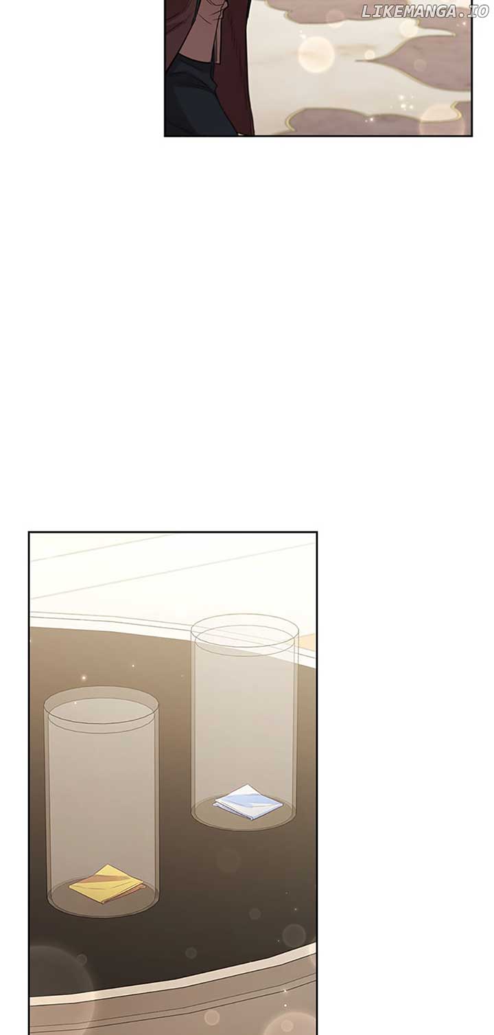 An Extra In The Family Is The First To Be Abandoned Chapter 71 310 60