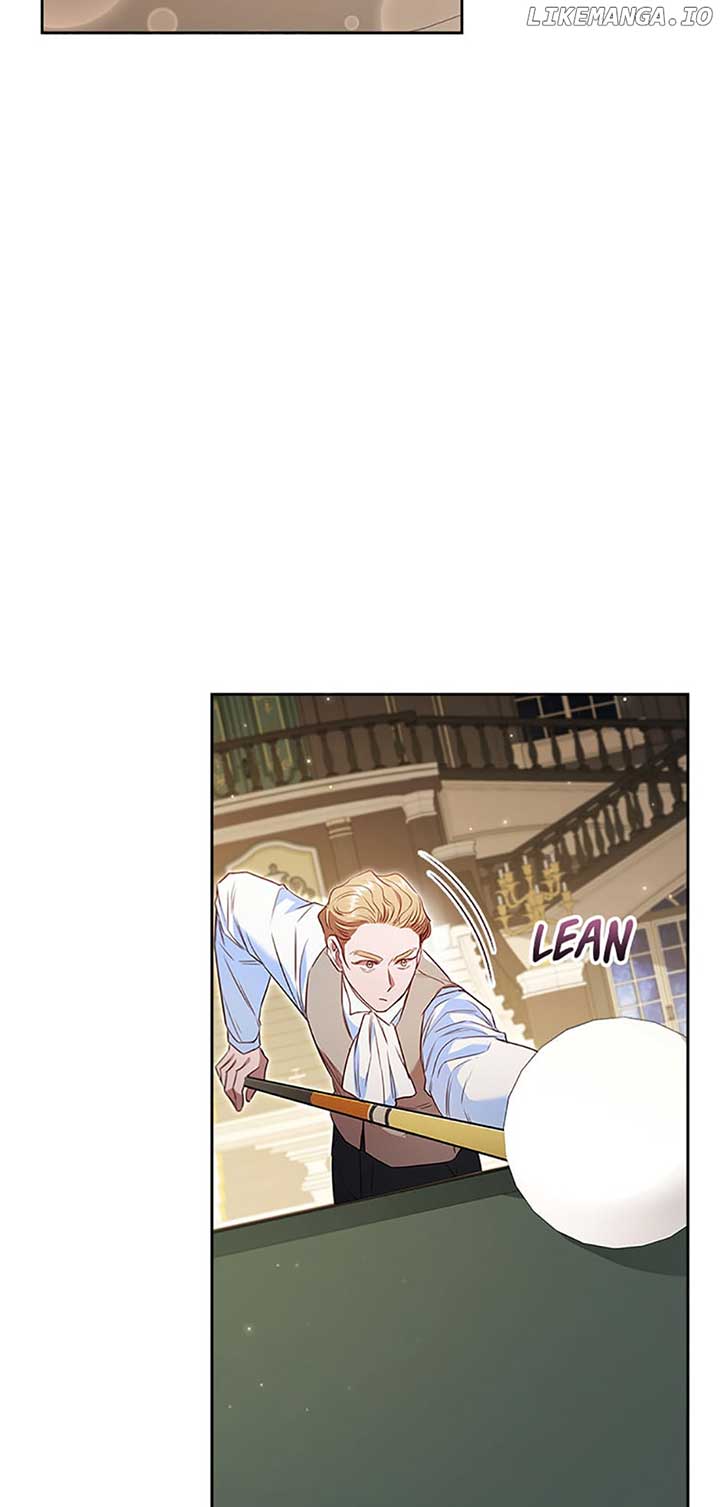 An Extra In The Family Is The First To Be Abandoned Chapter 71 311 61