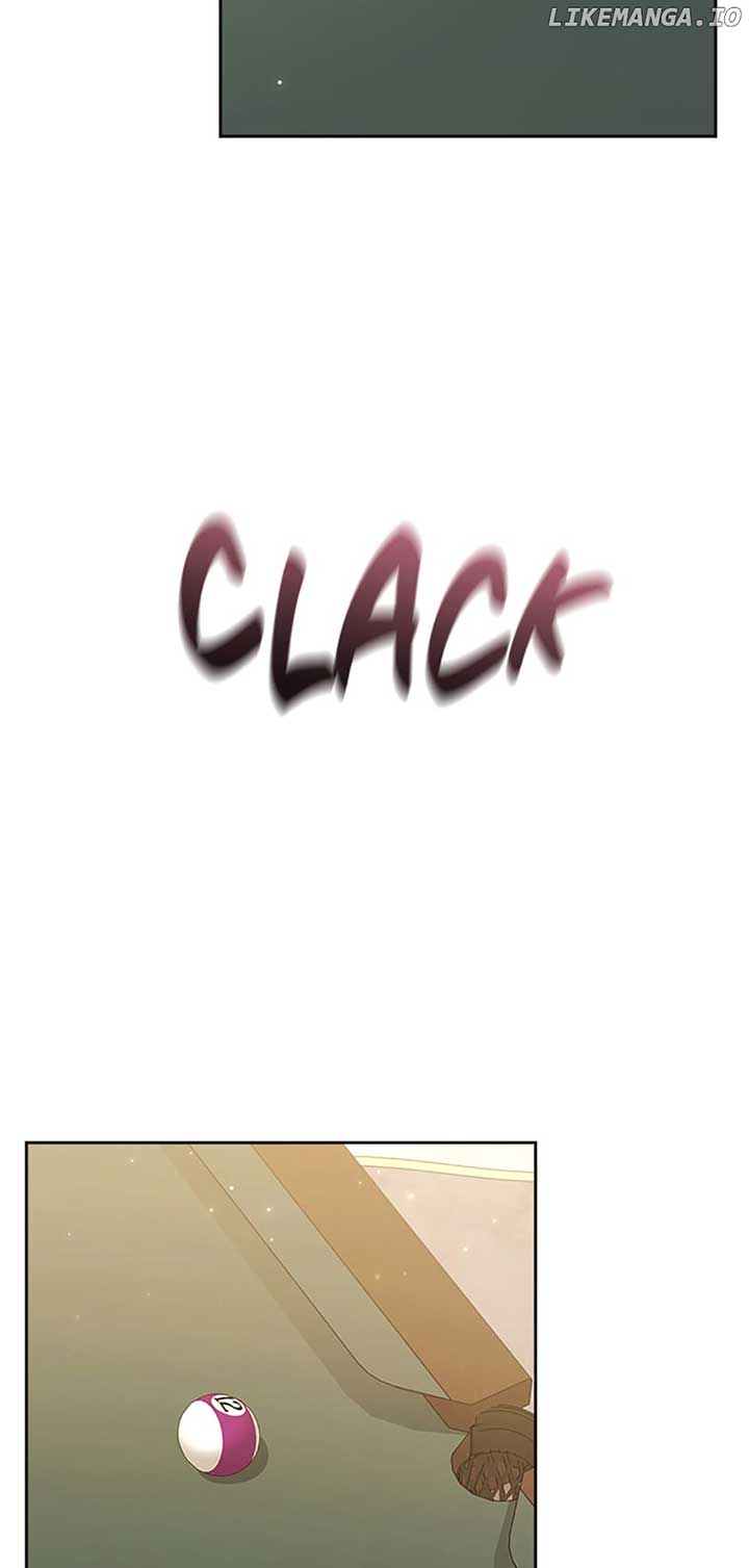 An Extra In The Family Is The First To Be Abandoned Chapter 71 312 62