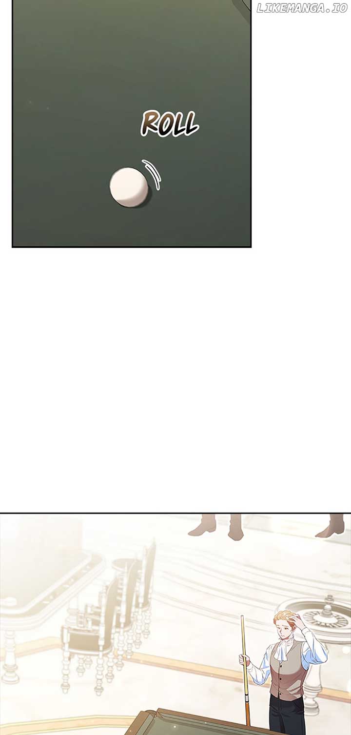 An Extra In The Family Is The First To Be Abandoned Chapter 71 313 63