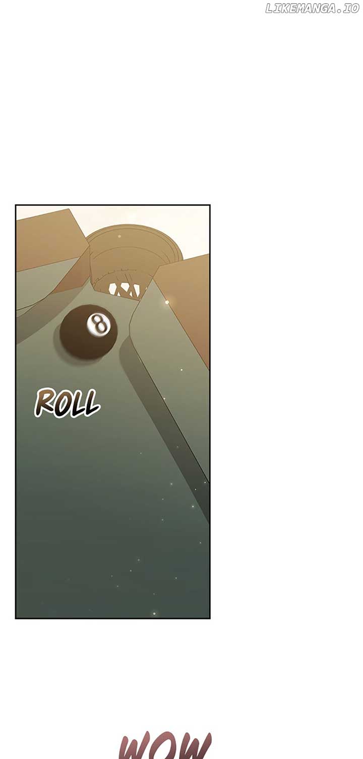 An Extra In The Family Is The First To Be Abandoned Chapter 71 315 65