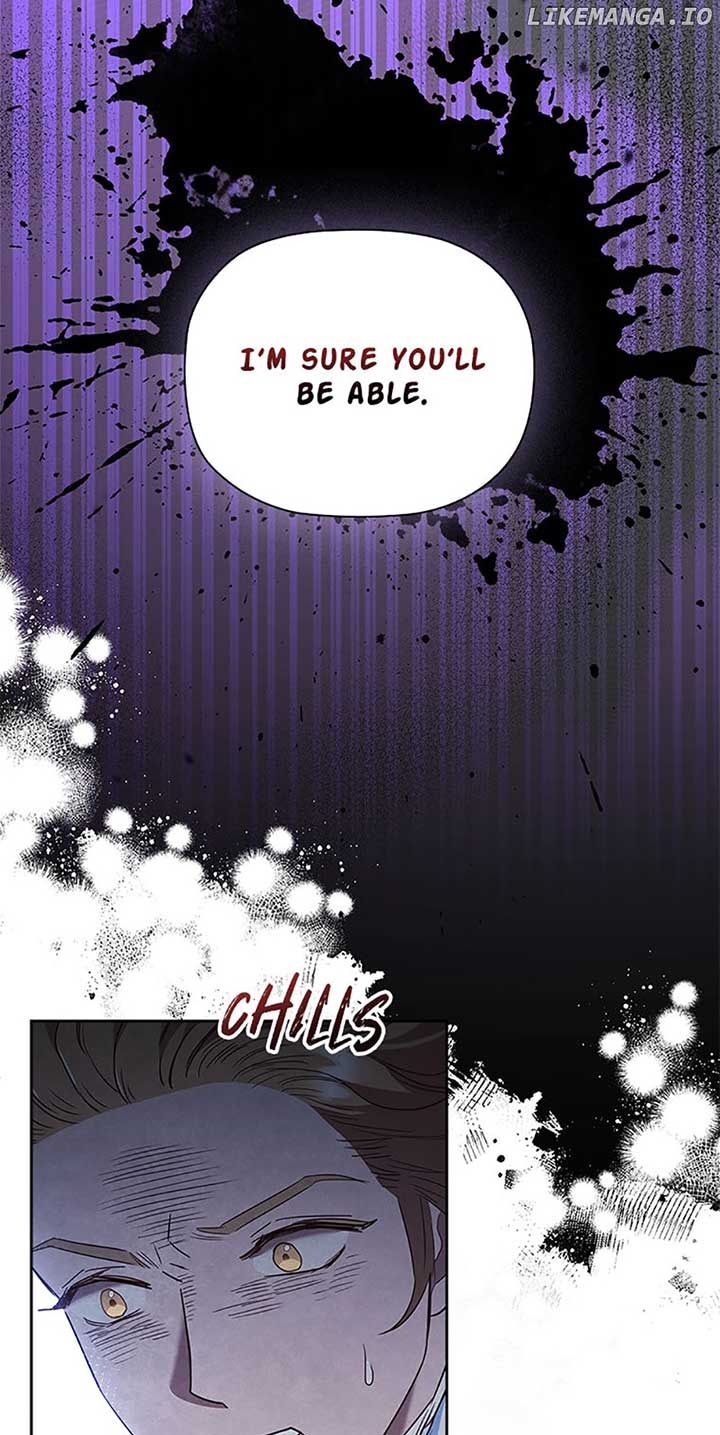 An Extra In The Family Is The First To Be Abandoned Chapter 71 319 69